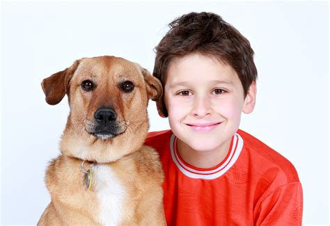 boy and animal xnxx|'boy and dog' Search .